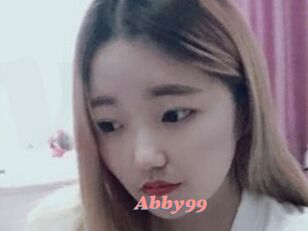 Abby99