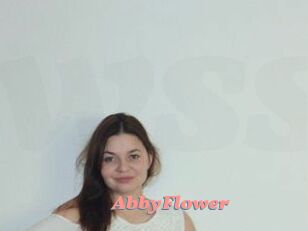 AbbyFlower