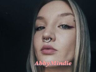 AbbyMindie