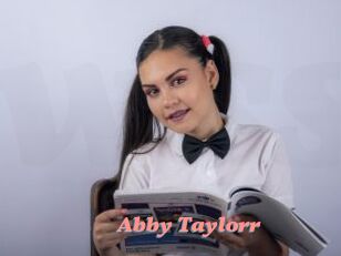 Abby_Taylorr