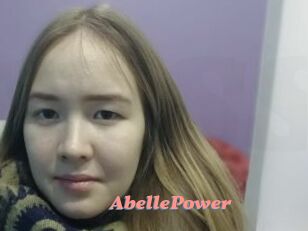 AbellePower