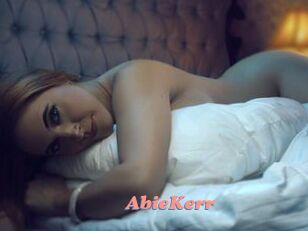 AbieKerr
