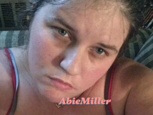 Abie_Miller