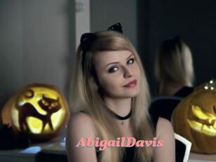 AbigailDavis