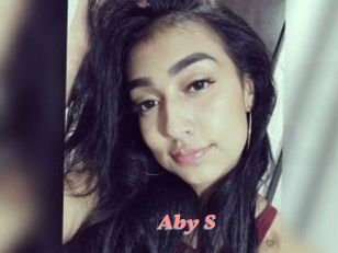 Aby_S