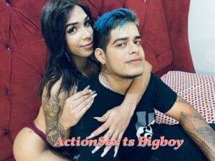 ActionSex_ts_Bigboy