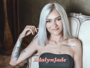 AdalynJade