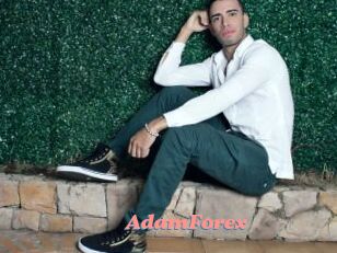 AdamForex