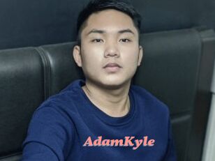 AdamKyle