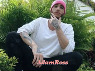 AdamRoss