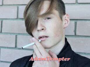 AdamTempter