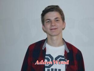 Adam_Wood