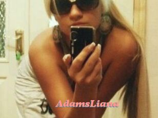AdamsLiana_