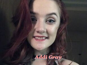 Addi_Gray