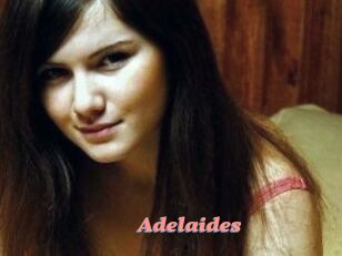 Adelaides