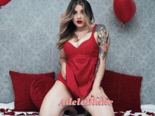 AdeleBlake