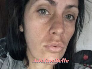 Adeline_Belle