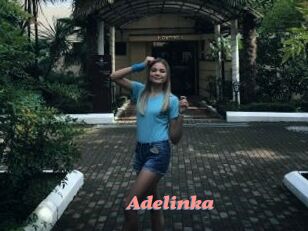 Adelinka