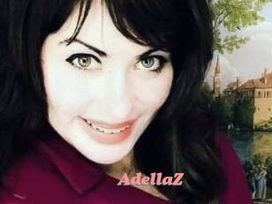 AdellaZ