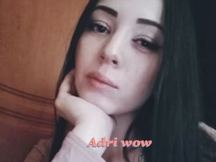 Adri_wow