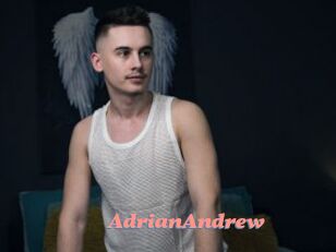 AdrianAndrew