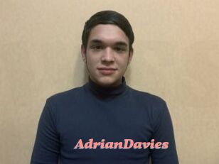 AdrianDavies