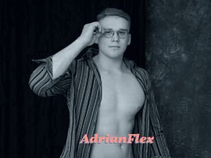 AdrianFlex