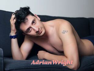 AdrianWright