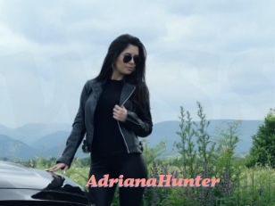 AdrianaHunter