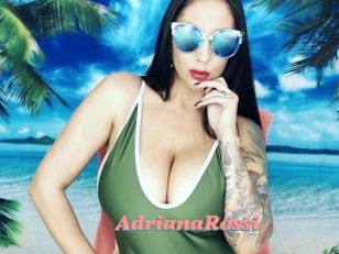 AdrianaRossi