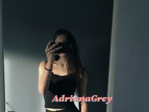 Adriana_Grey
