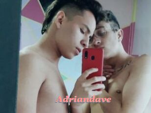 Adriandave