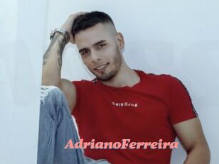 AdrianoFerreira