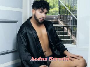 Aedus_Berwin