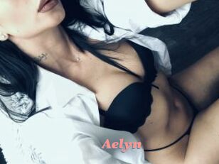 Aelyn