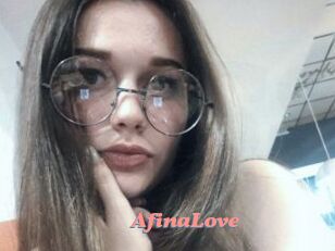 Afina_Love