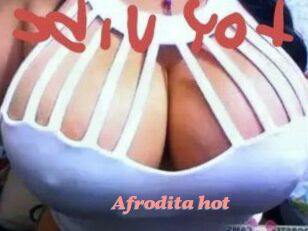 Afrodita_hot