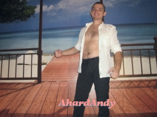 AhardAndy