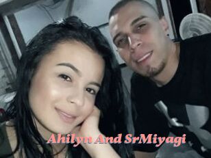 Ahilyn_And_SrMiyagi