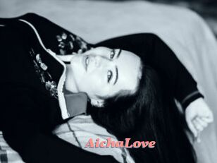 AichaLove