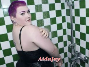 AidaJay