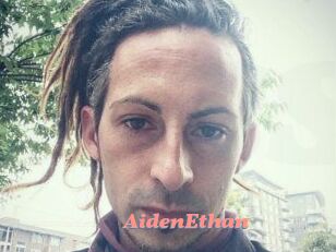 Aiden_Ethan