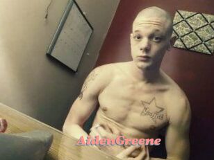 Aiden_Greene