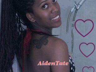 AidenTate