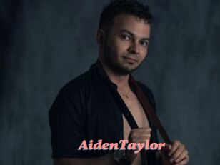 AidenTaylor