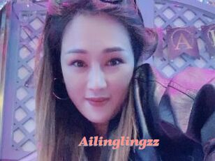 Ailinglingzz