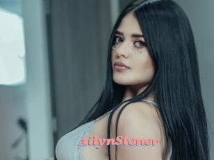 AilynStoner