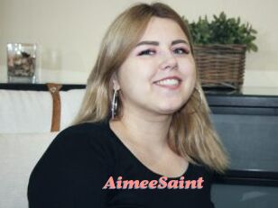 AimeeSaint