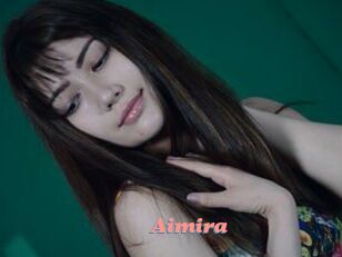 Aimira