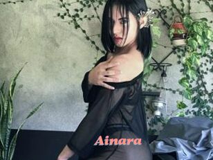 Ainara